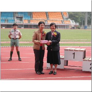 DSCN0401.JPG