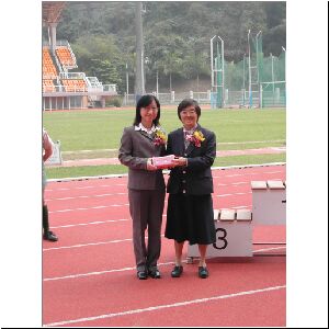 DSCN0402.JPG