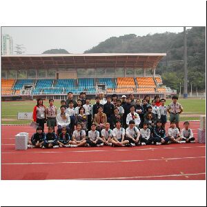DSCN0405.JPG