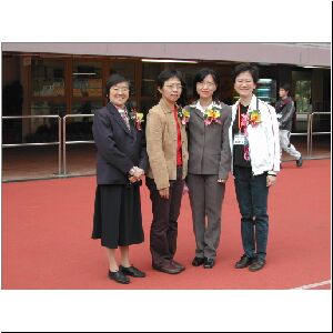 DSCN0406.JPG