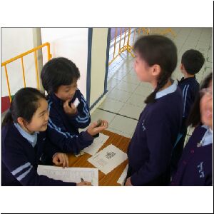 DSCN0444.JPG