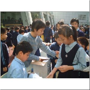 DSCF0671.JPG