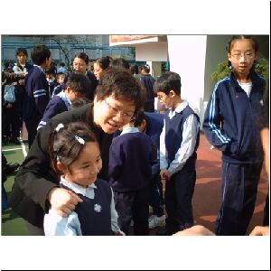 DSCF0673.JPG