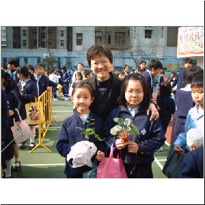 DSCF0678.JPG