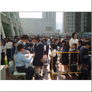 DSCF0681.JPG