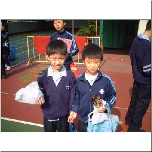 DSCF0686.JPG