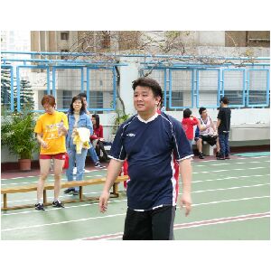 P1000097.jpg