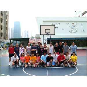 P1000103.jpg