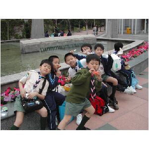 DSCN0160.JPG