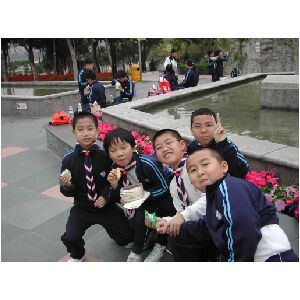 DSCN0161.JPG