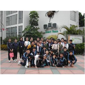 DSCN0164.JPG
