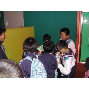 DSCN0169.JPG