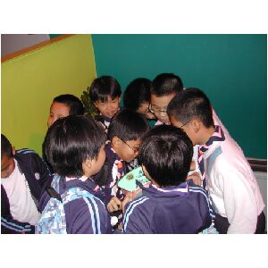 DSCN0170.JPG