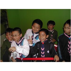 DSCN0176.JPG