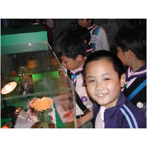 DSCN0184.JPG