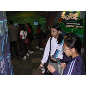 DSCN0185.JPG