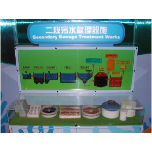 DSCN0187.JPG