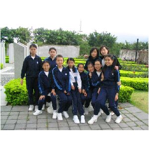 IMG_4409.JPG