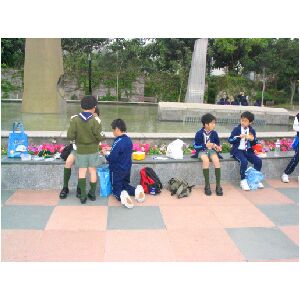 IMG_4422.JPG