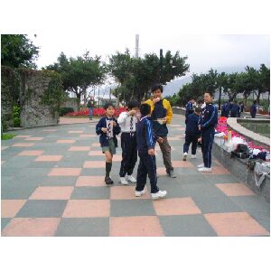 IMG_4431.JPG