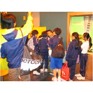IMG_4448.JPG