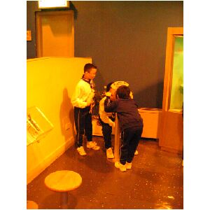 IMG_4459.JPG