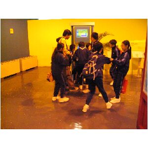 IMG_4461.JPG