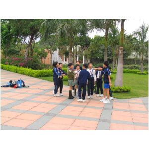 IMG_4467.JPG