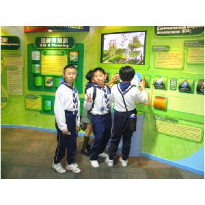 IMG_4514.JPG