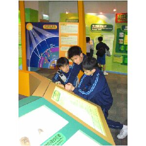 IMG_4518.JPG