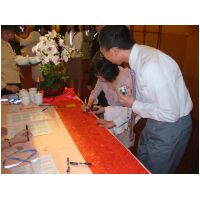 IMG_0018.JPG