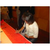 IMG_0022.JPG