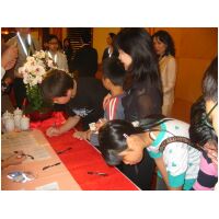 IMG_0025.JPG