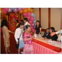 IMG_0028.JPG