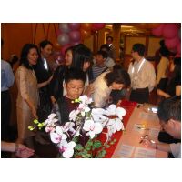 IMG_0031.JPG