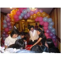 IMG_0032.JPG