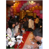 IMG_0033.JPG
