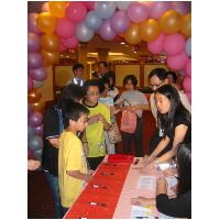 IMG_0035.JPG