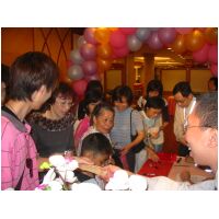 IMG_0036.JPG