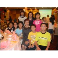 IMG_0041.JPG