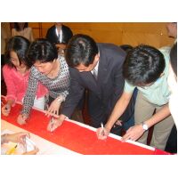 IMG_0050.JPG