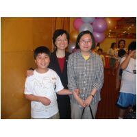 IMG_0052.JPG