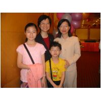 IMG_0053.JPG