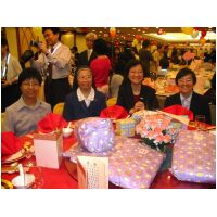 IMG_0063.JPG