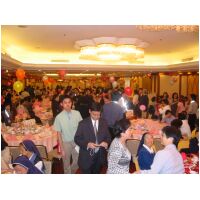 IMG_0065.JPG