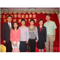 IMG_0067.JPG