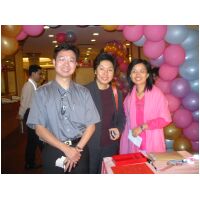 IMG_0075.JPG