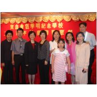 IMG_0082.JPG