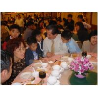 IMG_0126.JPG