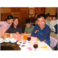 IMG_0127.JPG